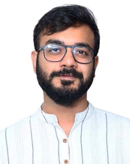 Nabarun Bose